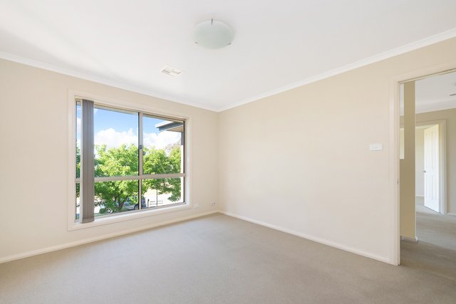 6 Cudgewa Lane, ACT 2914
