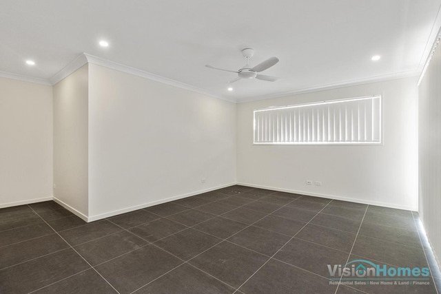 22 Jack Circuit, QLD 4500