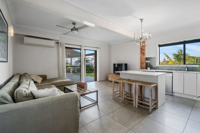 35A Campbell Close, NSW 2450