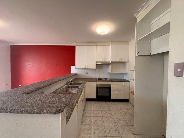 24/125 Park Road, NSW 2117