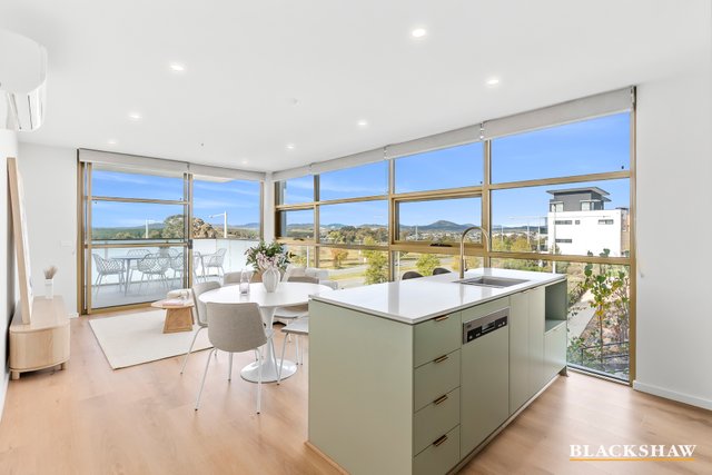 101/17 Summerfield Close, ACT 2611