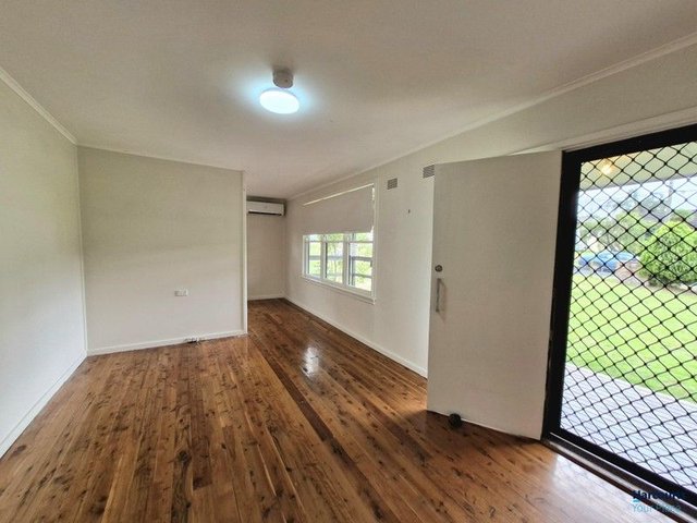 43 Neriba Crescent, NSW 2770