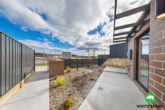 513 Environa Drive, NSW 2620