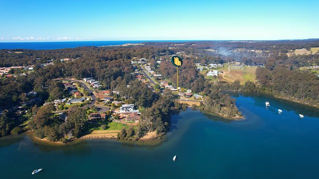 31 Dorothy Drive, NSW 2546
