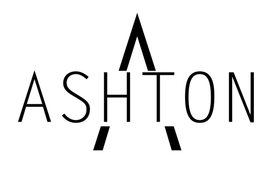 ASHTON
