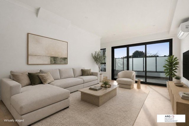 4/662 Stud Road, VIC 3179