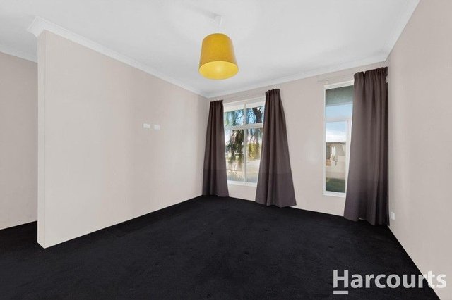 27 Lancewood Street, WA 6031
