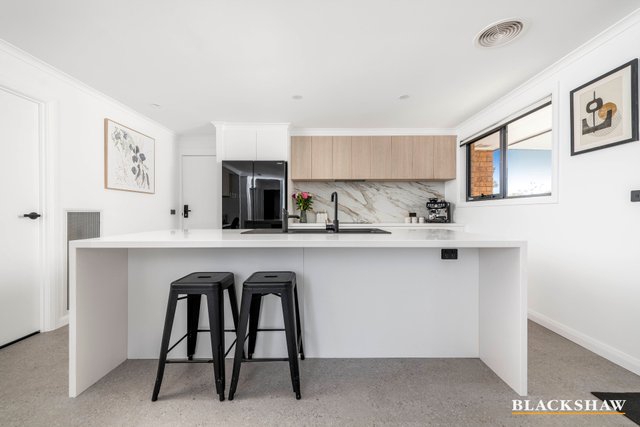 7 Vallance Place, ACT 2614