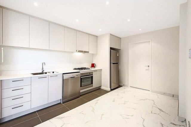 63/79-87 Beaconsfield Street, NSW 2128