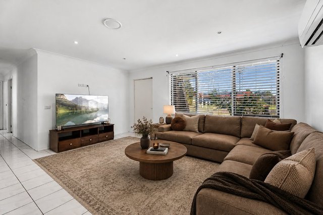 4 Windmill Place, NSW 2747