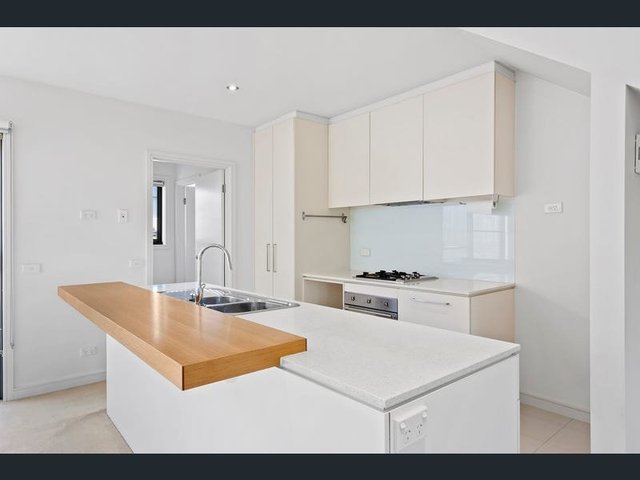 8 Hope Court, VIC 3195