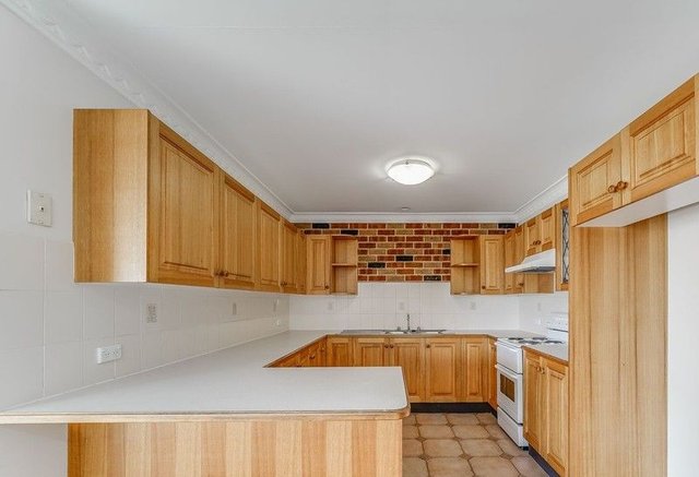 7A Valley View Drive, NSW 2567