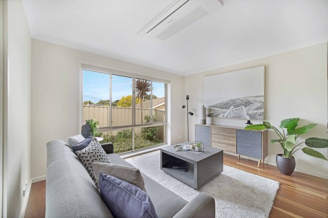 9B Wylde Place, ACT 2614