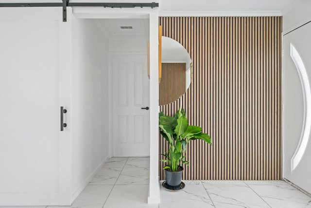 17 Durham Place, ACT 2905