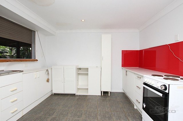 35B Samrill Street, QLD 4034