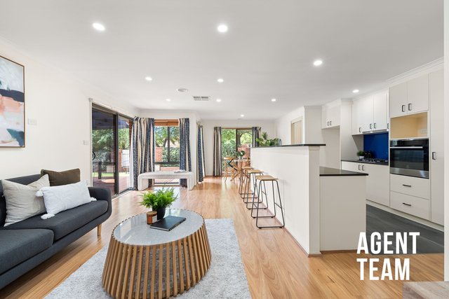 30 Gouldsmith Street, ACT 2615