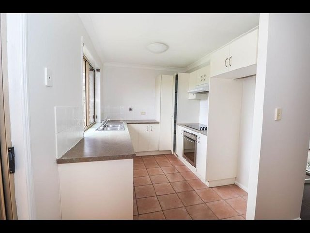50 Penina Circuit, QLD 4130