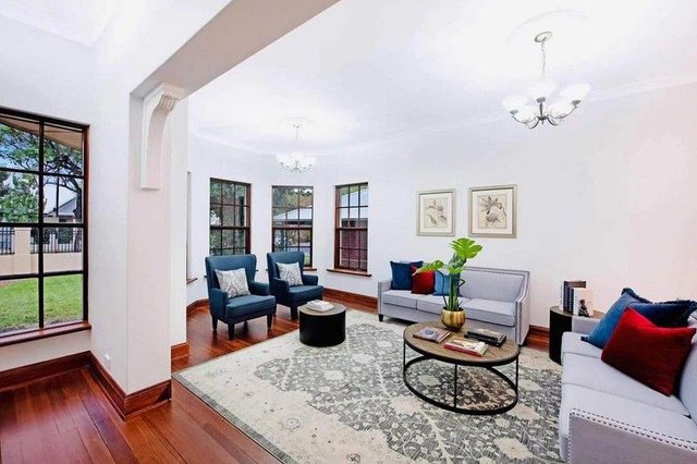 47 Monmouth Road, SA 5041