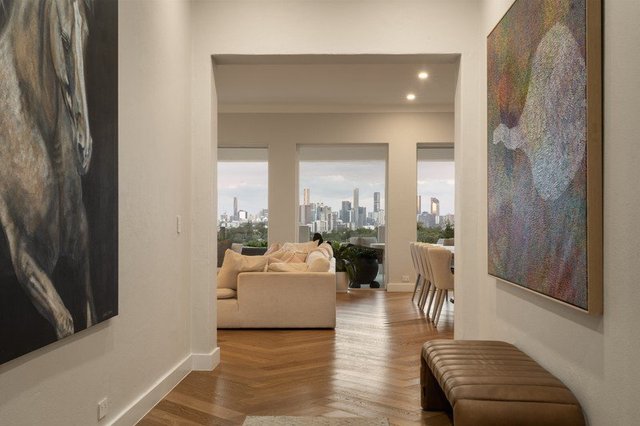 11 Satinwood Court, QLD 4065