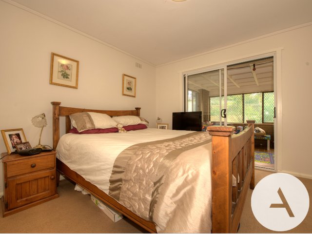 9 Stephens Place, ACT 2605