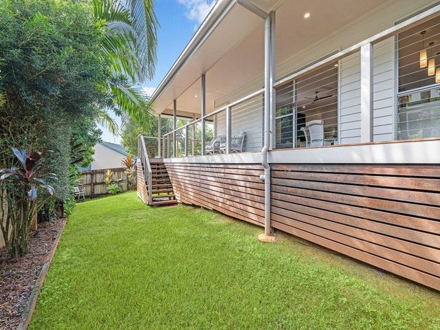 18 Koorawatha Lane, QLD 4555