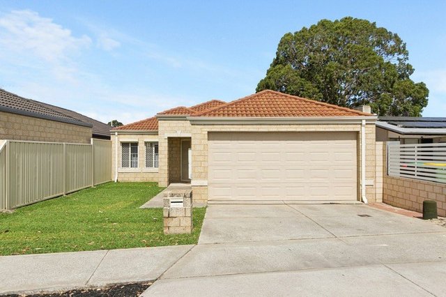 216 Gabriel Street, WA 6105