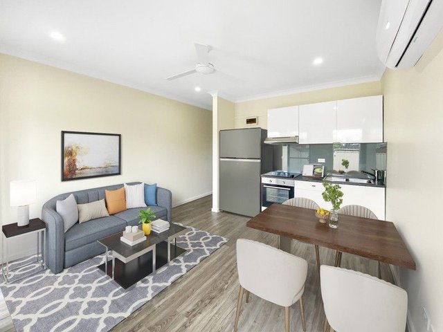 35A Beverly Place, NSW 2761