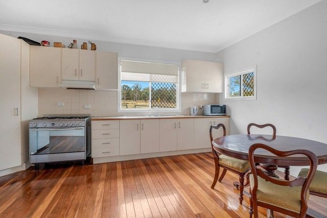 13 Stephens Road, QLD 4371