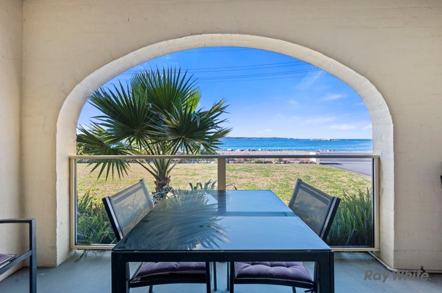 6/384-388 Beach Road, NSW 2536