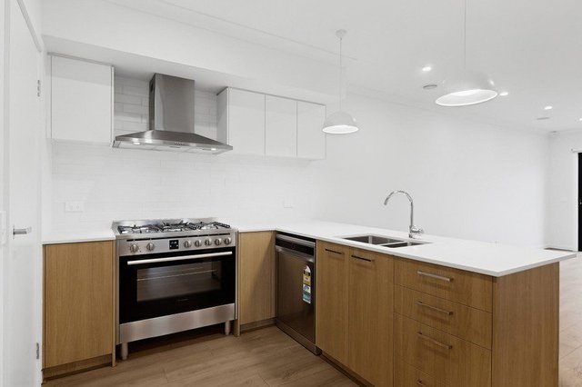 35 Gardenview Drive, VIC 3427