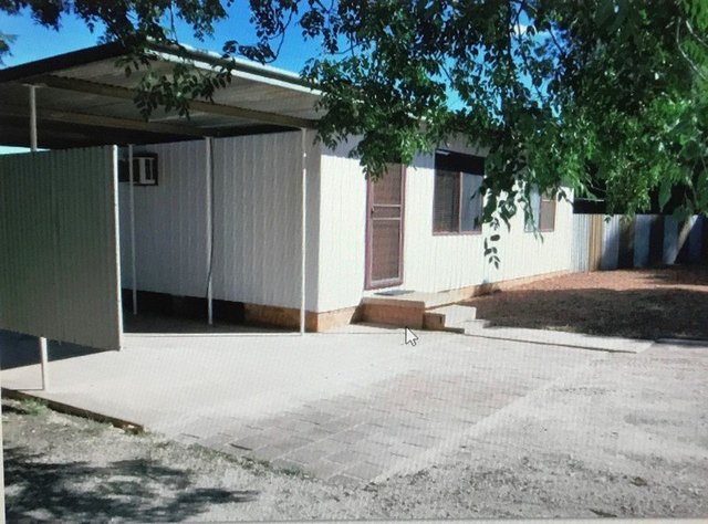 12 Monaghan Street, NSW 2835