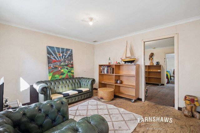 24 Hardey Road, WA 6071