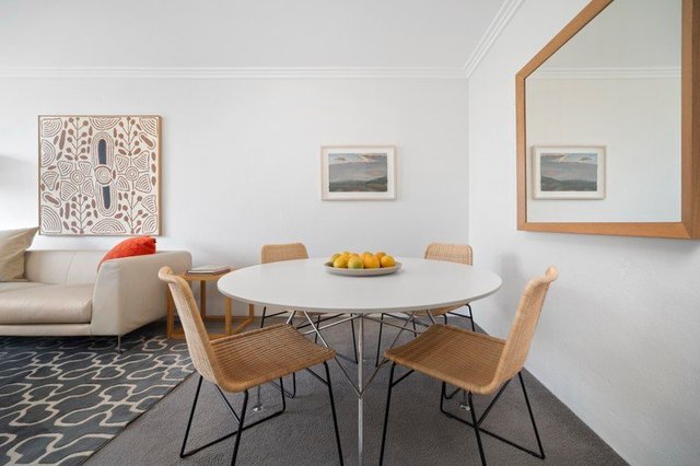 16/9A Cook Street, NSW 2037