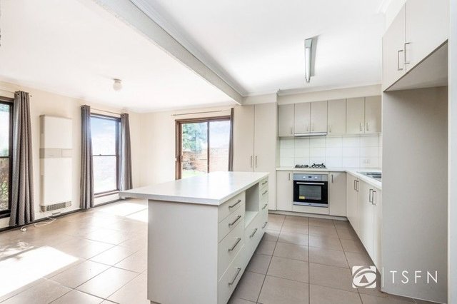 9 Primrose Court, VIC 3550