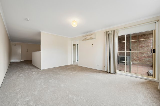 41/11 Fawkner Street, ACT 2612