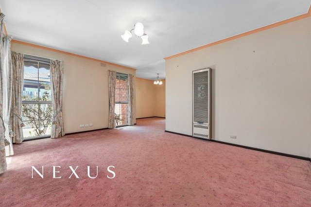 14 Frognal Drive, VIC 3174