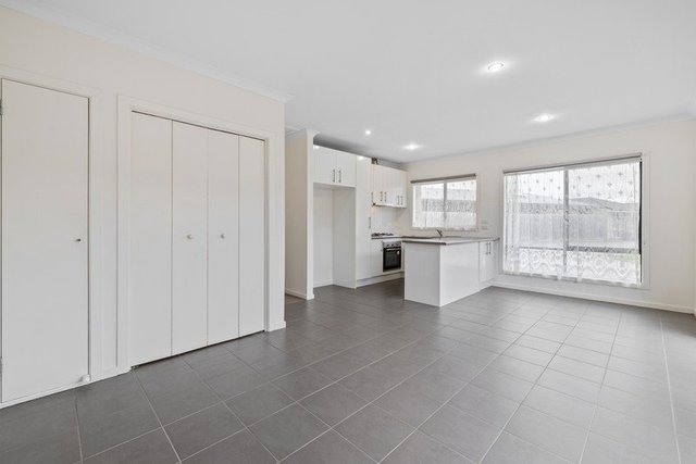 12/291 Cranbourne-Frankston Road, VIC 3910