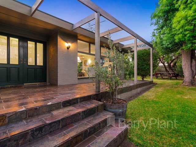 13 Rosehill Street, VIC 3179