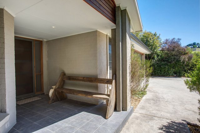 9 Napper Close, NSW 2577