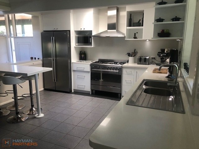 34 Daglish Street, ACT 2605