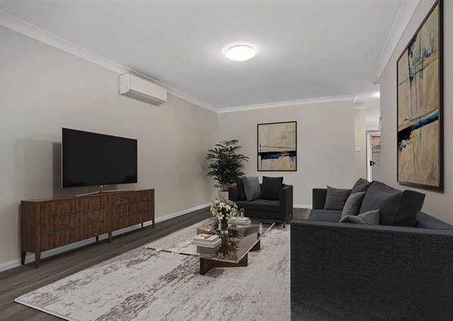 17/39 Preston Street, NSW 2750