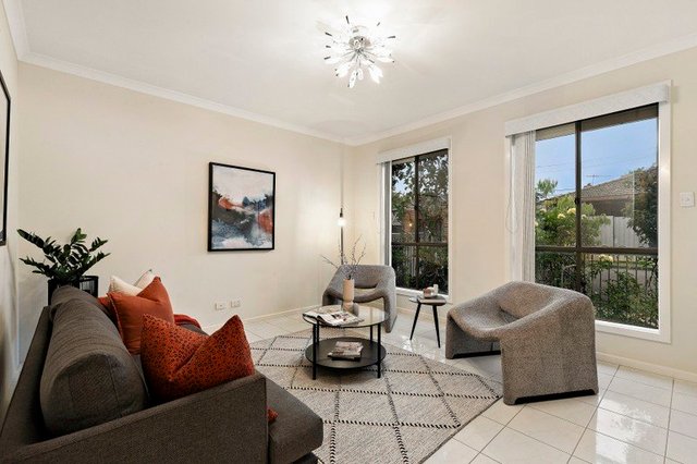 21 Rennie Street, VIC 3011