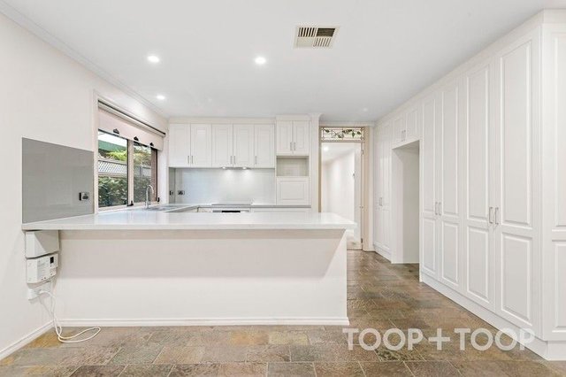 45 Catherine Street, SA 5062