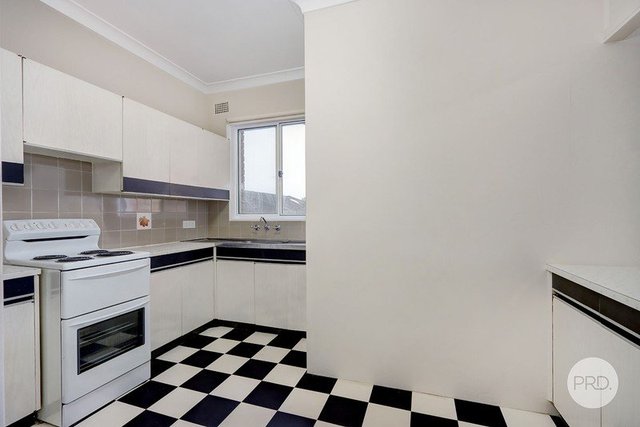 6/1 Rosa Street, NSW 2223