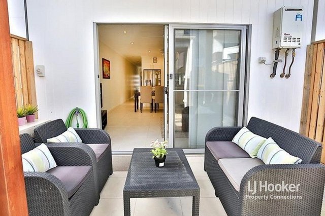 18 Beagle Street, QLD 4018