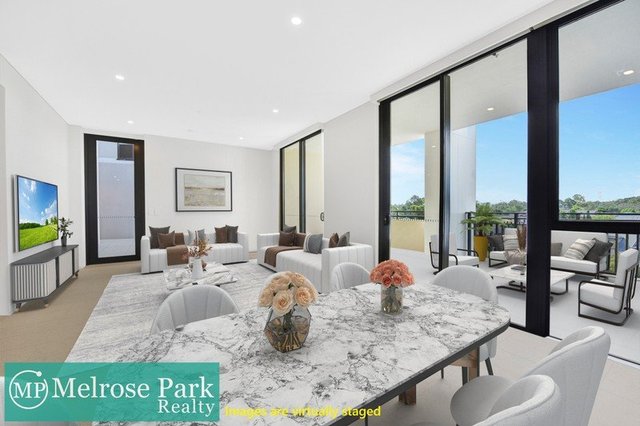 809/2F Appleroth Street, NSW 2114