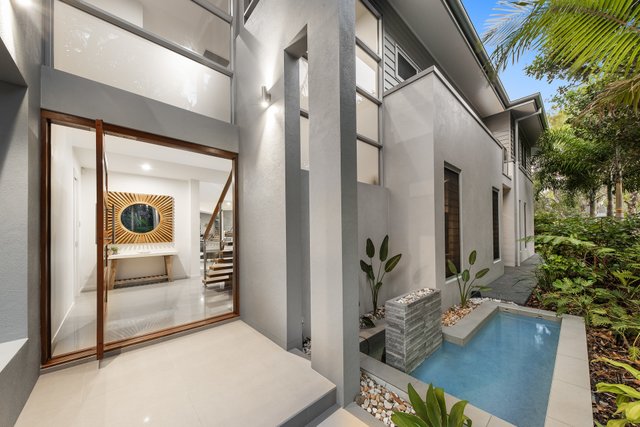 7 Yaroomba Drive, QLD 4573
