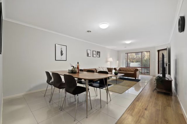 41/14 Federal Highway, ACT 2602