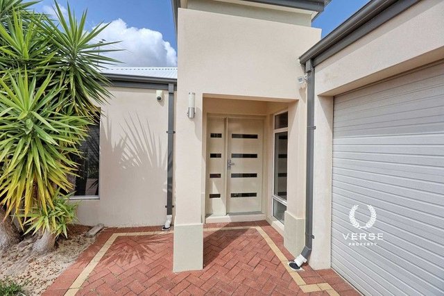 20B Walpole Street, WA 6102