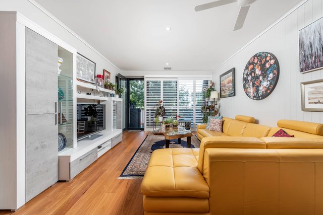 G07/10 Parbery Street, ACT 2604